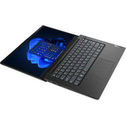 Lenovo V14 G4 IRU - 83A0005UUK - Product Image 1