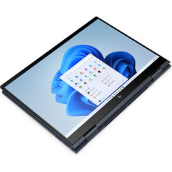 HP ENVY x360 - Product Image 1