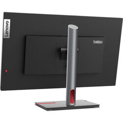 Lenovo ThinkVision T27i-30 - Product Image 1