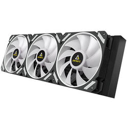 Antec Symphony 360 ARGB - Product Image 1