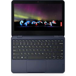 Lenovo 100w G3 - Product Image 1