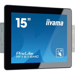 iiyama ProLite TF1515MC-B2 - Product Image 1