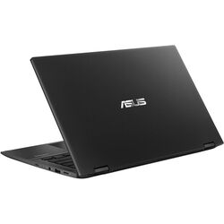 ASUS ZenBook Flip 14 UX463 - UX463FA-AI040R - Product Image 1