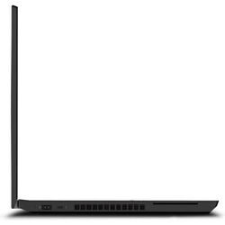 Lenovo ThinkPad P15v G1 - Product Image 1