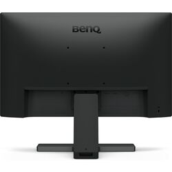 BenQ GW2283 - Product Image 1