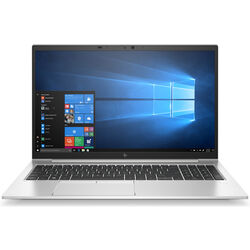 HP EliteBook 850 G7 - Product Image 1