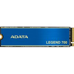 ADATA Legend 700 - Product Image 1
