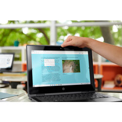 HP ProBook x360 11 G5 (EE) - Product Image 1