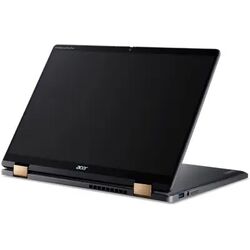 Acer Chromebook Plus Spin 714 - CP714-1HN-5719 - Product Image 1