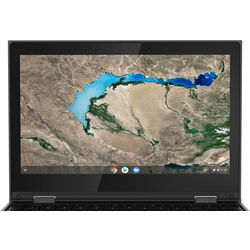 Lenovo 300e Chromebook - Product Image 1