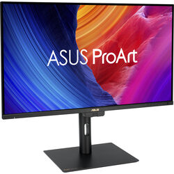 ASUS ProArt PA27UCGE - Product Image 1