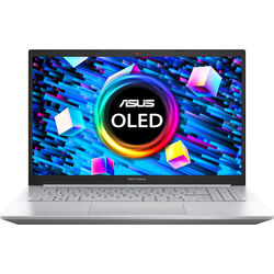 ASUS Vivobook Pro 15 M3500 - M3500QA-L1079T - Product Image 1