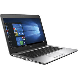 HP EliteBook 840 G4 - Product Image 1