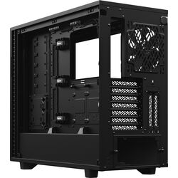 Fractal Design Define 7 - Black - Product Image 1