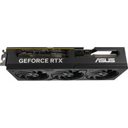 ASUS PRIME GeForce RTX 4070 SUPER OC - Product Image 1