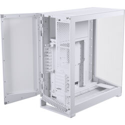 Phanteks NV7 - D-RGB - White - Product Image 1