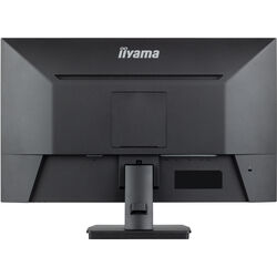 iiyama ProLite XU2793QSU-B7 - Product Image 1
