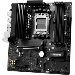 ASRock B850M Pro-A - Product Image 1