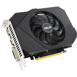 ASUS GeForce GTX 1650 Phoenix V2 - Product Image 1