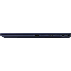 ASUS ExpertBook B7 Flip - B7402FEA-L90692X - Product Image 1