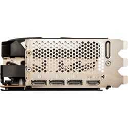 MSI GeForce RTX 4090 Ventus 3X - Product Image 1