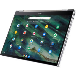 ASUS Chromebook Flip C436 - C436FA-E10240 - Product Image 1