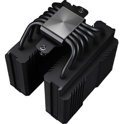 Thermalright Peerless Assassin 120 Mini - Black - Product Image 1