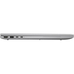 HP ZBook Firefly 16 G10 - 98Q38ET - Product Image 1