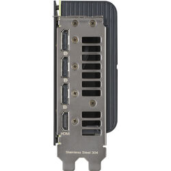 ASUS ProArt GeForce RTX 4060 Ti OC - Product Image 1