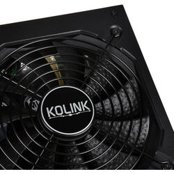 Kolink Continuum 1050 - Product Image 1