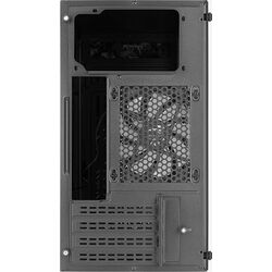 AeroCool Raider V2 Mini - Product Image 1