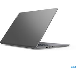 Lenovo V17 Gen 2 - Product Image 1