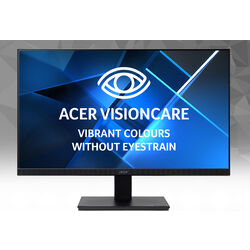 Acer V277 - Product Image 1