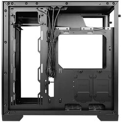 Antec P120 - Black - Product Image 1