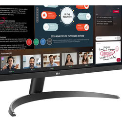 LG 29WP500-B - Product Image 1