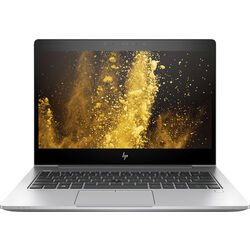 HP EliteBook 830 G5 - Product Image 1