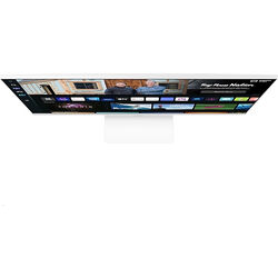 Samsung M50B LS27BM501 - Product Image 1