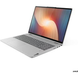 Lenovo IdeaPad Flex 5 Gen 7 - Product Image 1