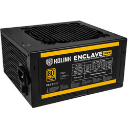 Kolink Enclave 700 - Product Image 1