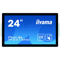 iiyama ProLite TF2415MC-B2 - Product Image 1