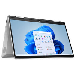 HP Pavilion x360 14-dy0524sa - Product Image 1