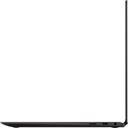 Samsung Galaxy Book 2 Pro 360 - Graphite - Product Image 1