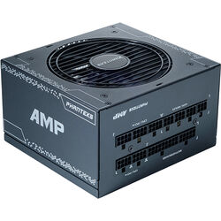 Phanteks AMP 850 - Product Image 1