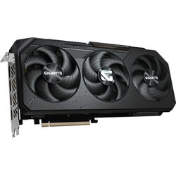 Gigabyte Radeon RX 9070 XT GAMING OC - Product Image 1