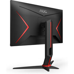 AOC Gaming 24G2U5 - Product Image 1