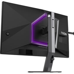 AOC AGON AG246FK6 - Product Image 1