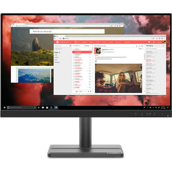 Lenovo L22e-30 - Product Image 1