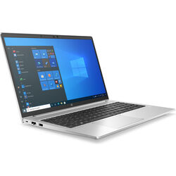 HP ProBook 650 G8 - Product Image 1