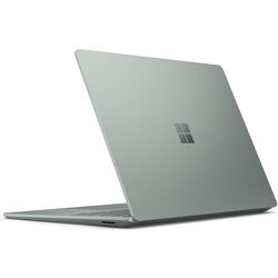 Microsoft Surface Laptop 5 - Sage - Product Image 1