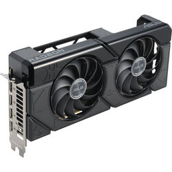 ASUS Radeon RX 7900 GRE DUAL OC Edition - Product Image 1